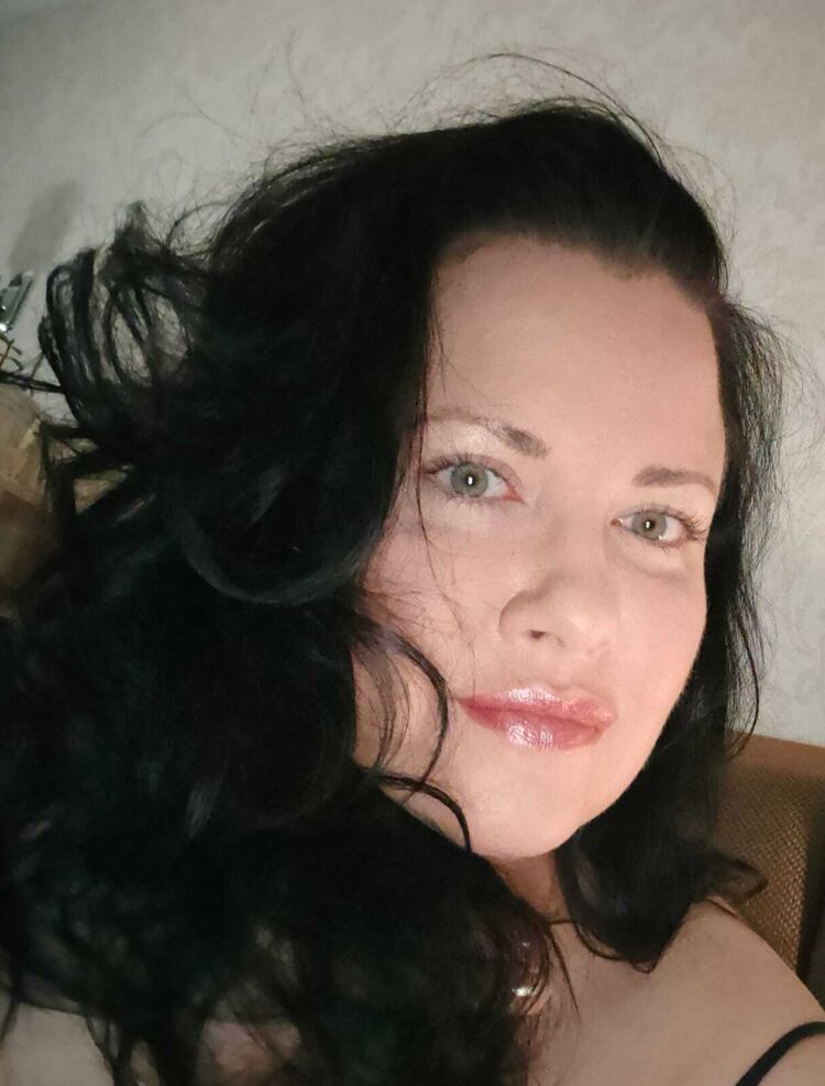  41705431  Suzie, 38 ,    