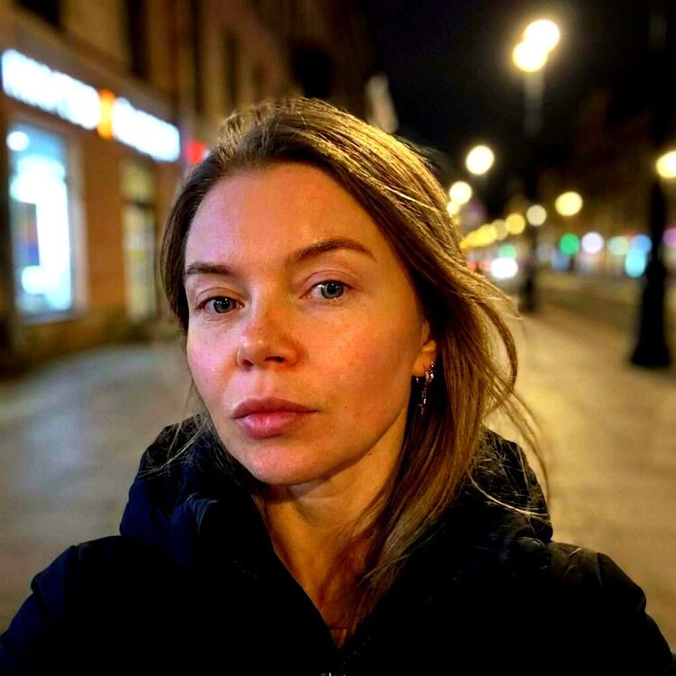 ���������� ����������, ���� ������� �������, 32 ����, ������������ ��� ������, ����� � ���������