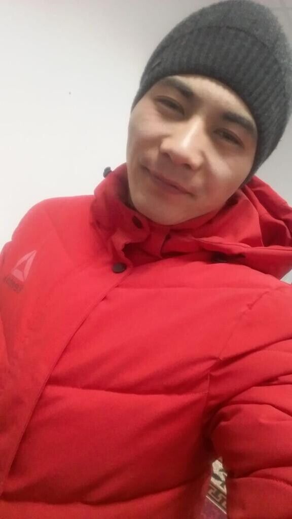 ���� 20536591 ������� �����, 30 ���, ���� ���������� � ������