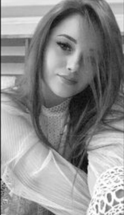  ,   , 22 ,   , c , 
