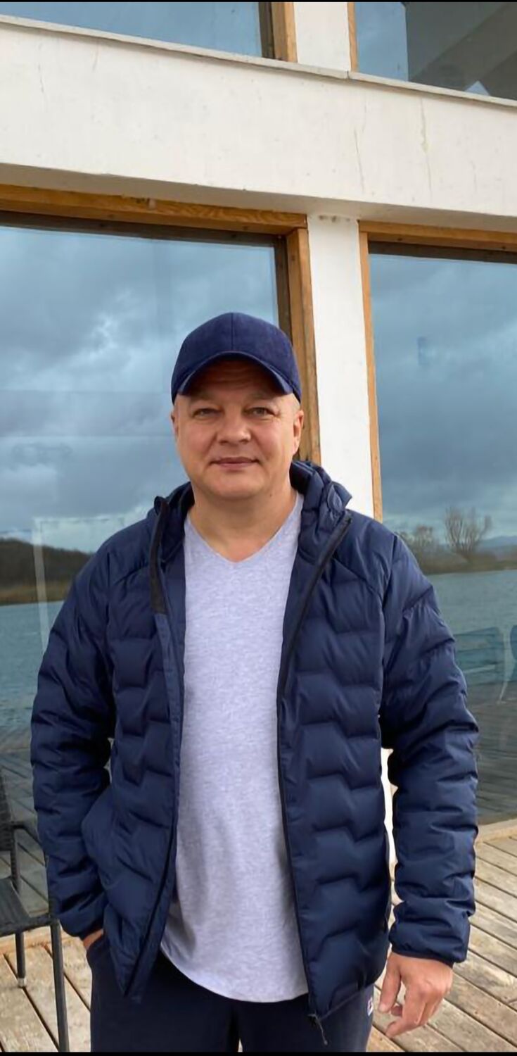 ���� 56229051 ������� ������, 55 ���, ���� ���������� � �������