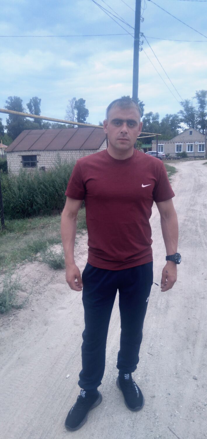 ���� 36920941 ������� ������, 28 ���, ���� ���������� � ��������