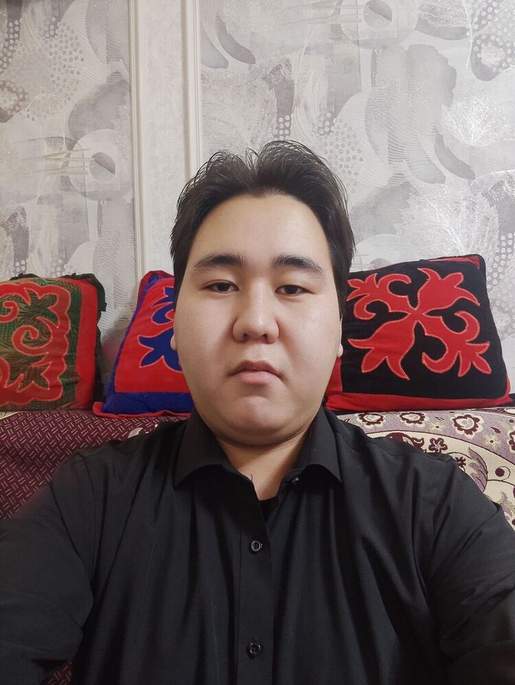  50285481  , 21 ,    