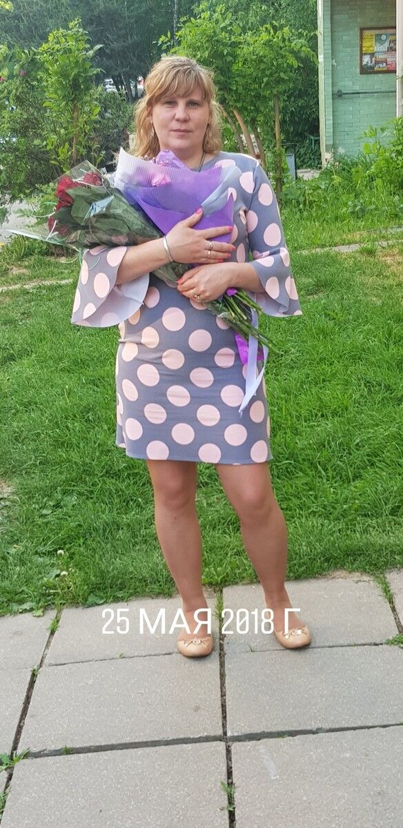 ���� 17204771 ������� ���, 37 ���, ���� ���������� � ������