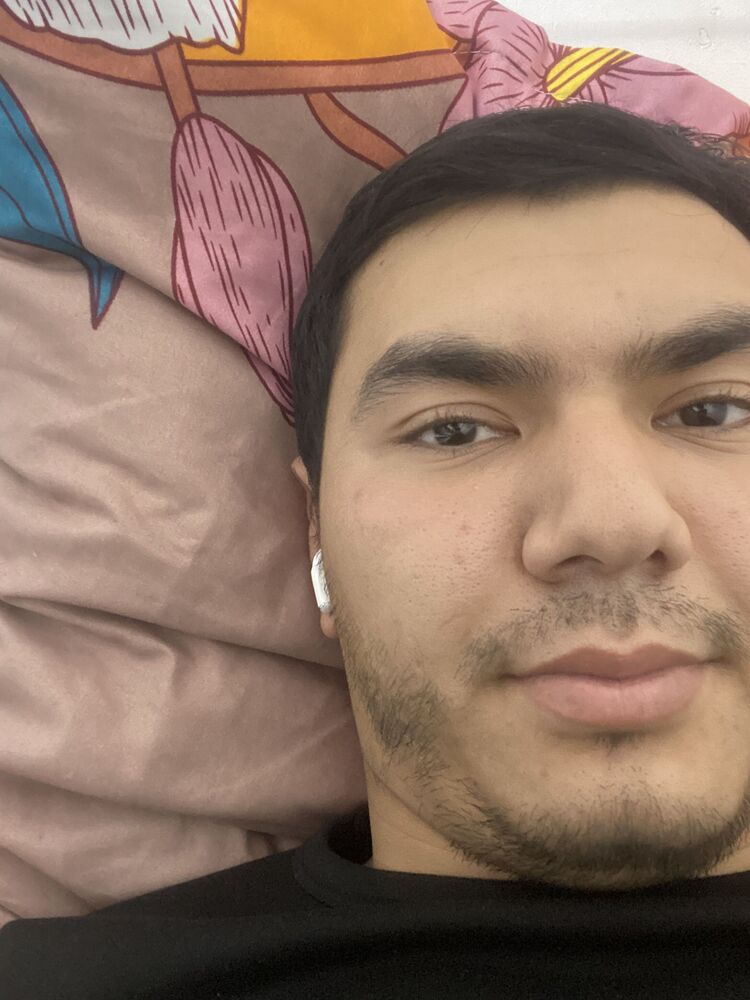 ���� 40908091 ����� �����, 23 ����, ���� ���������� � ������