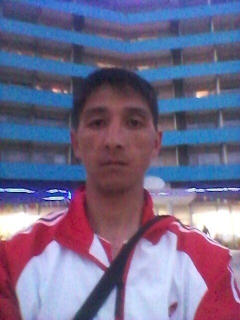 ���� 6406321 ������� ����, 43 ����, ���� ���������� � �������