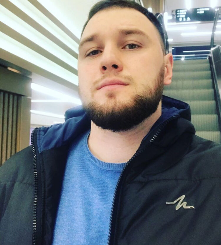 ���������� �������, ���� ������� ������, 34 ����, ������������ ��� ������, ����� � ���������