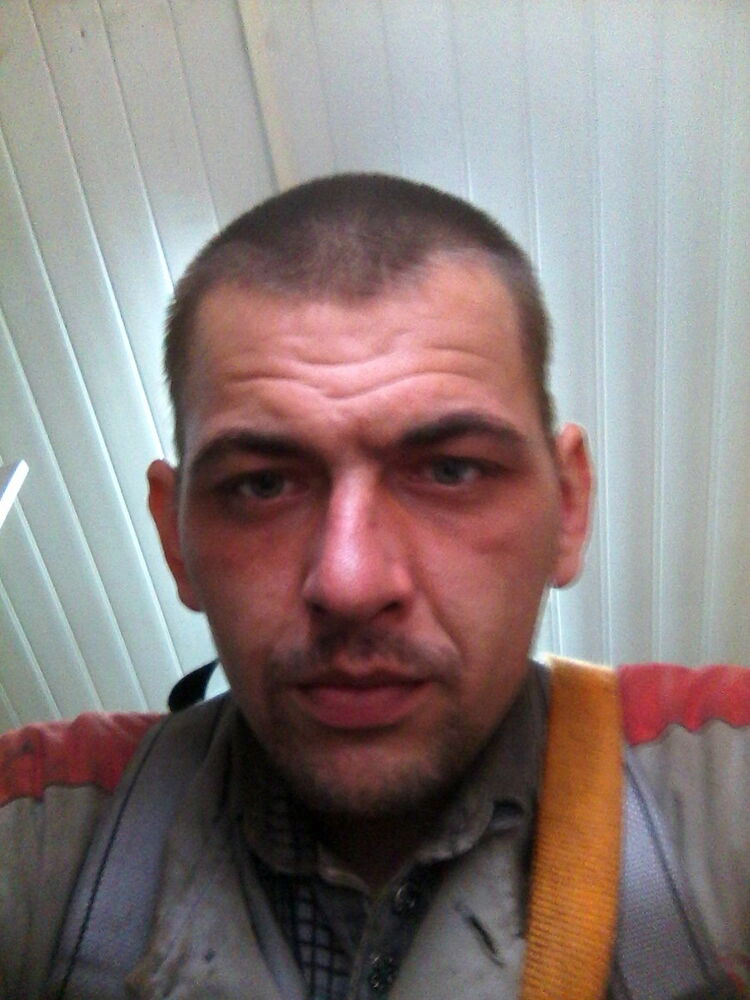  9778231  , 40 ,    