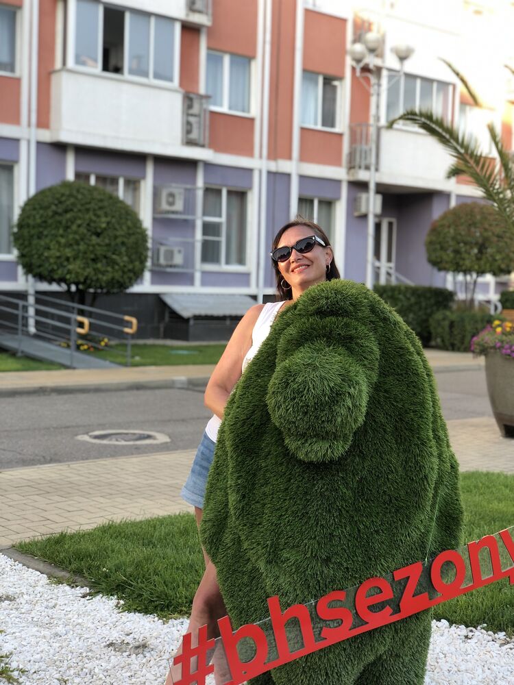 ���������� ���������, ���� ������� �����, 47 ���, ������������ ��� ������, ����� � ���������