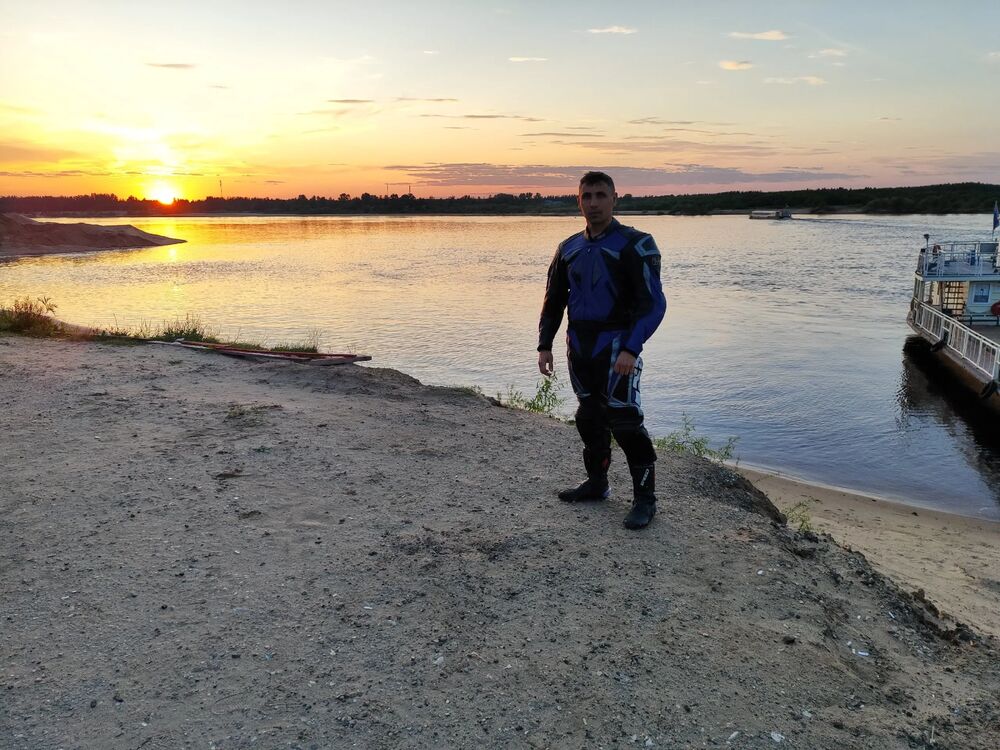 ���������� ���������, ���� ������� ����, 40 ���, ������������ ��� ������, ����� � ���������