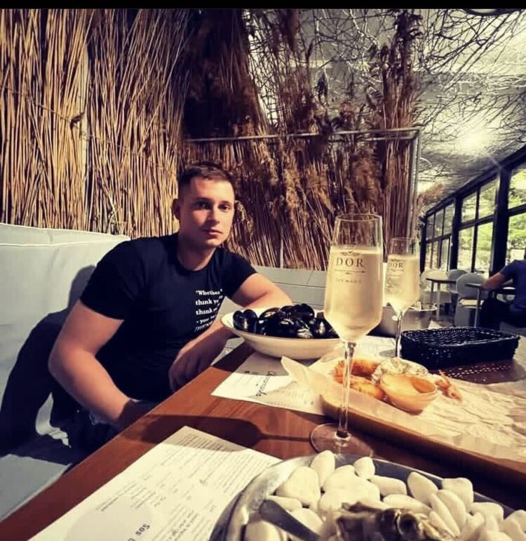 ���������� ������, ���� ������� �������, 34 ����, ������������ ��� ������, ����� � ���������