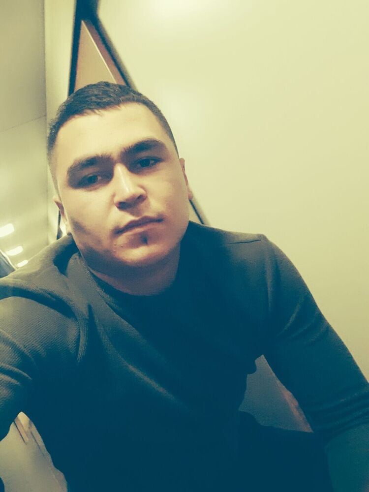 ���������� �������, ���� ������� Ganisher, 30 ���, ������������ ��� ������, ����� � ���������