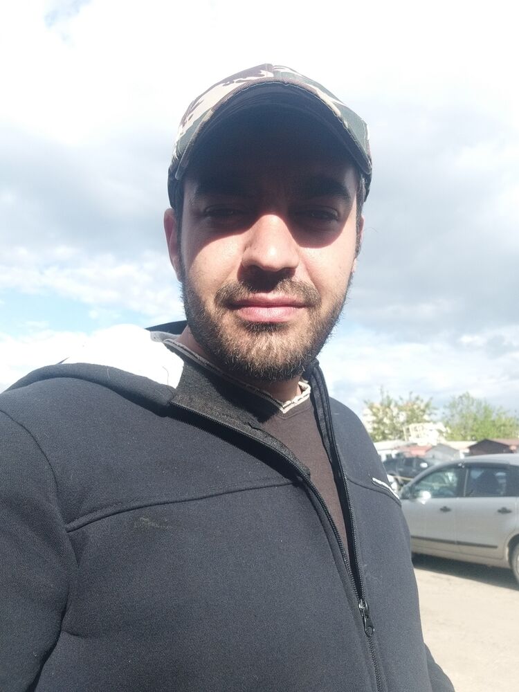 ���� 29891041 ������� ������, 33 ����, ���� ���������� � ������