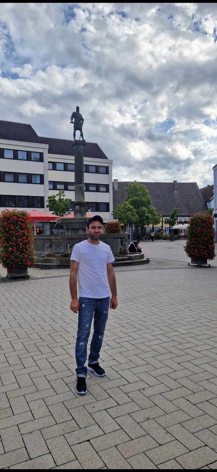  Dortmund,   Beqa, 31 ,   ,   