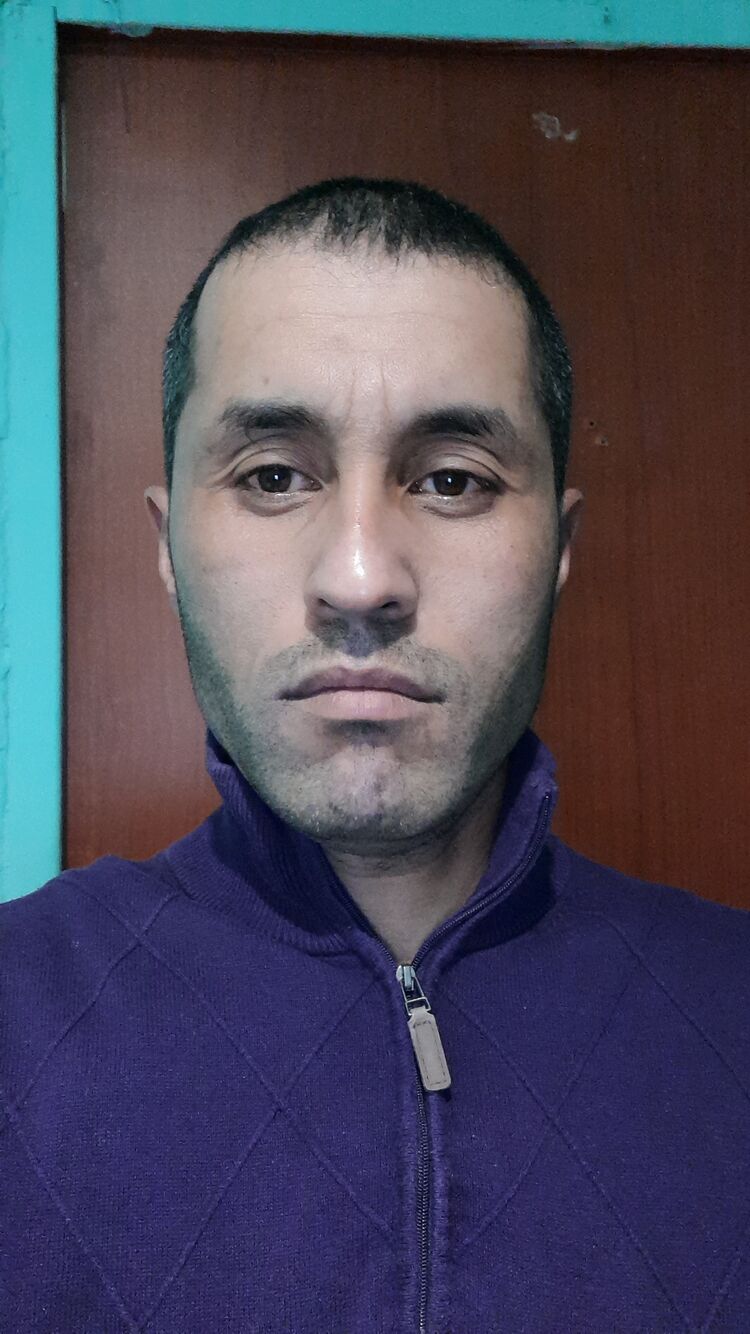 ���������� �����-���������, ���� ������� ������, 43 ����, ������������ ��� ������, ����� � ���������, c�������� ���������, ���������