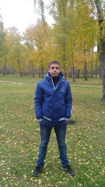 ���������� ������, ���� ������� �������, 31 ���, ������������ ��� ������