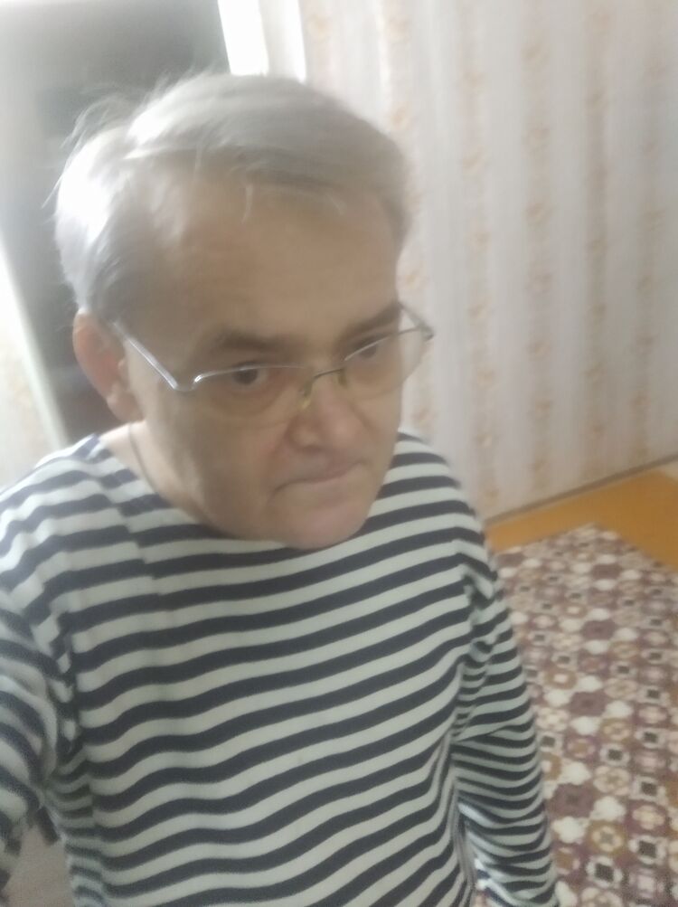 ���� 54888881 ������� ���������, 53 ����, ���� ���������� � ������