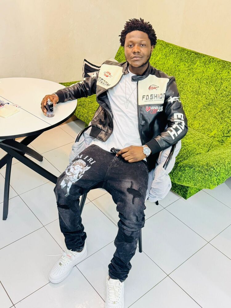 ���������� ���������, ���� ����� �����, 22 ����, ������������ ��� ������, ����� � ���������, c�������� ���������, ���������