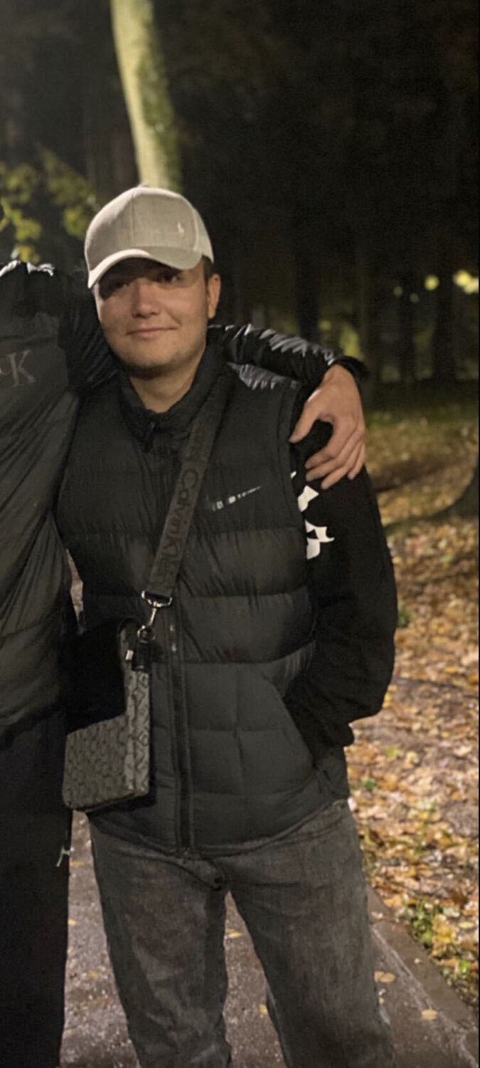  -,   , 23 ,   ,   