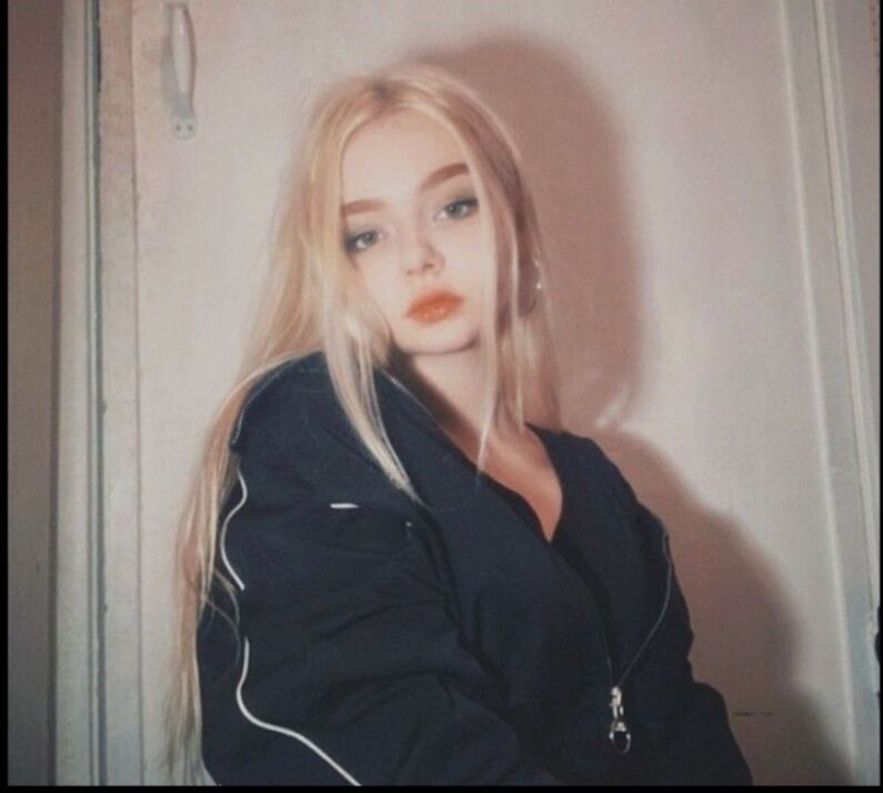 ���� 25632661 ������� �����, 25 ���, ���� ���������� � ������