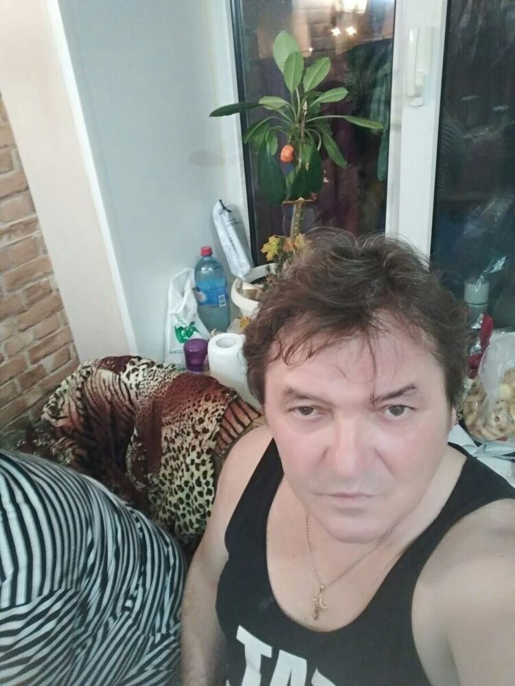  ,   , 57 ,   ,   , c 