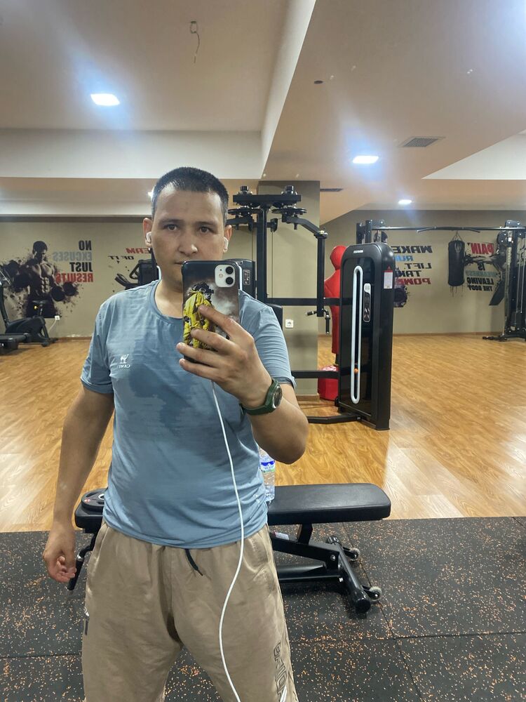 ���� 55606581 ������� Shox, 34 ����, ���� ���������� � ���������