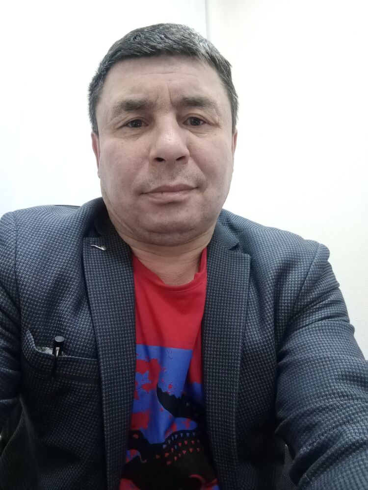  ,   , 51 ,   c 