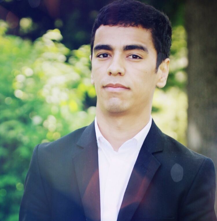 ���� 6373111 ������� ����� 0007, 32 ����, ���� ���������� � �������