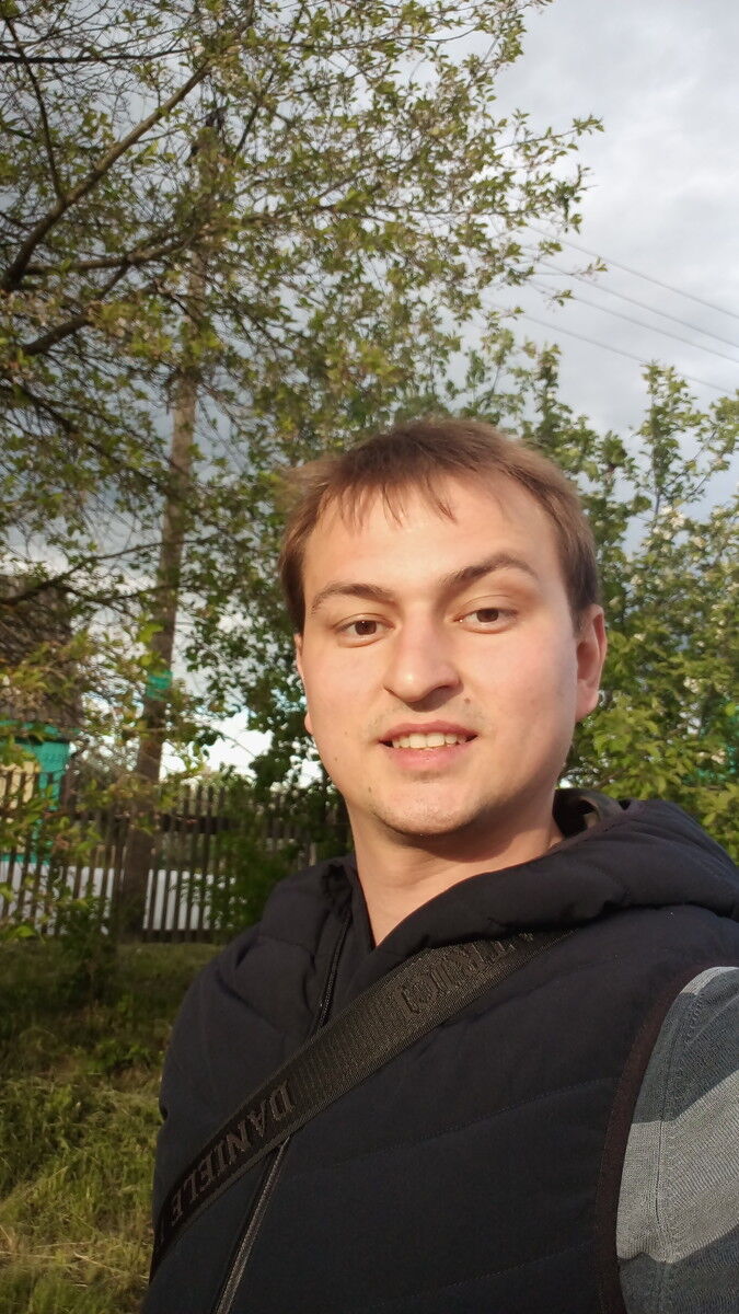 ���������� ������� ����, ���� ������� �����, 37 ���, ������������ ��� ������, ����� � ���������, c�������� ���������