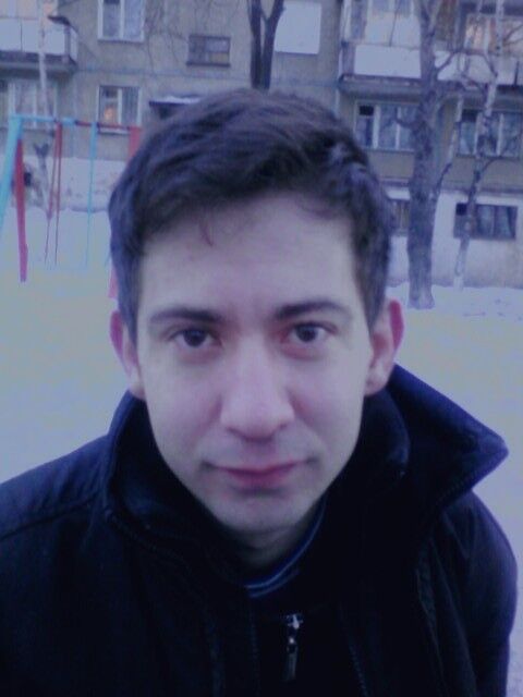 ���� 4259131 ������� �������, 41 ���, ���� ���������� � ����������