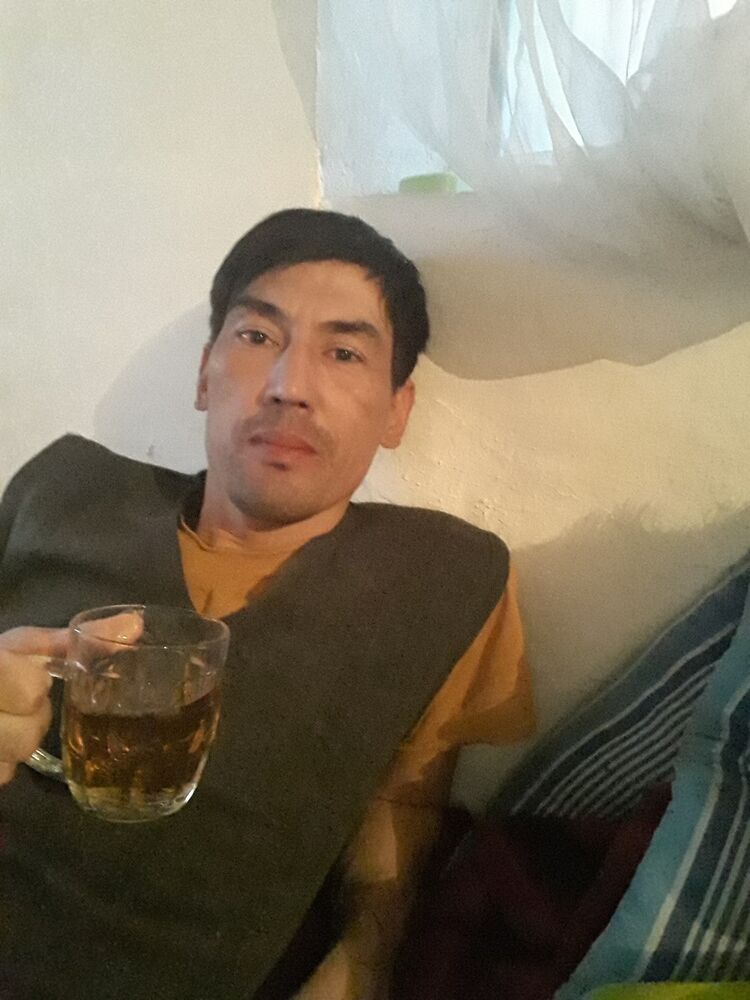  ,   , 43 ,   ,   , c , 