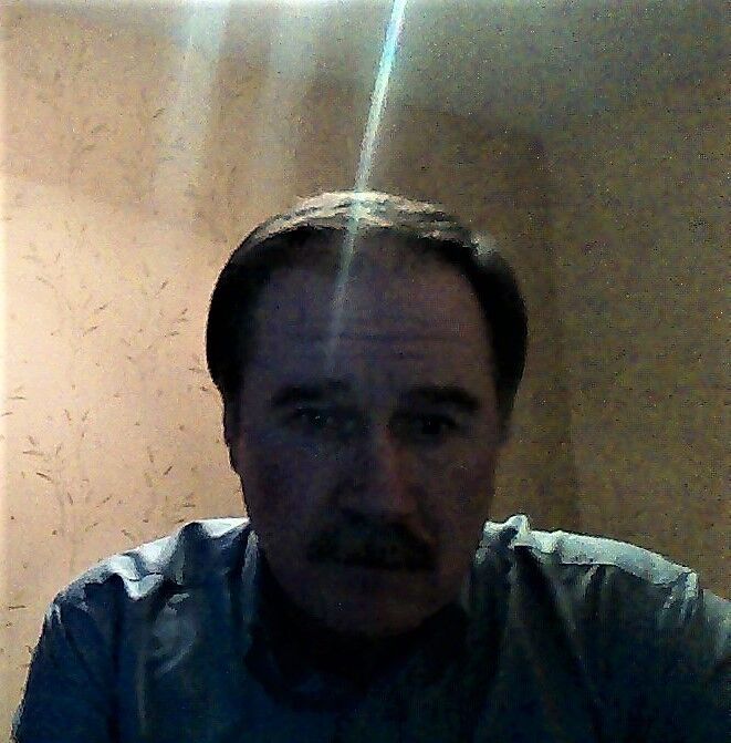  -,   , 62 ,     , c 