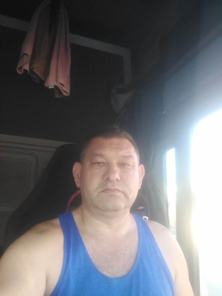 ���� 23634131 ������� �������, 54 ����, ���� ���������� � ������