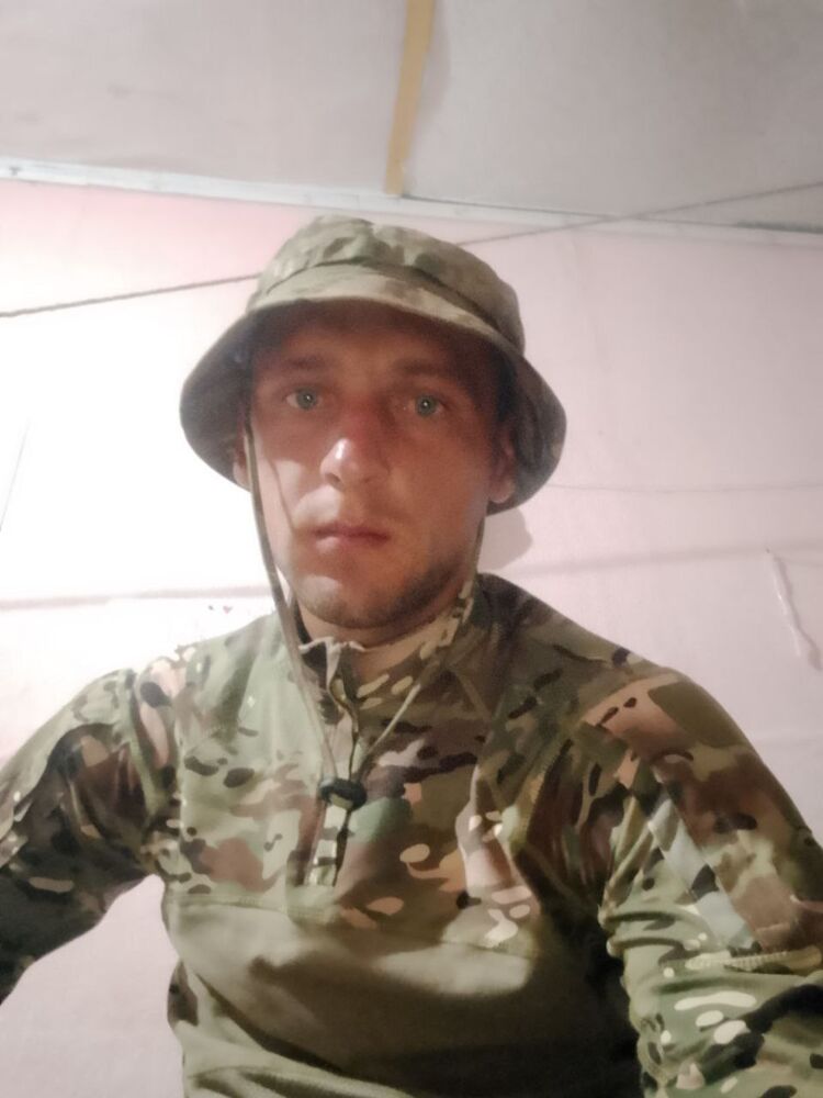 ���������� ������-��-����, ���� ������� �������, 27 ���, ������������ ��� ������, ����� � ���������