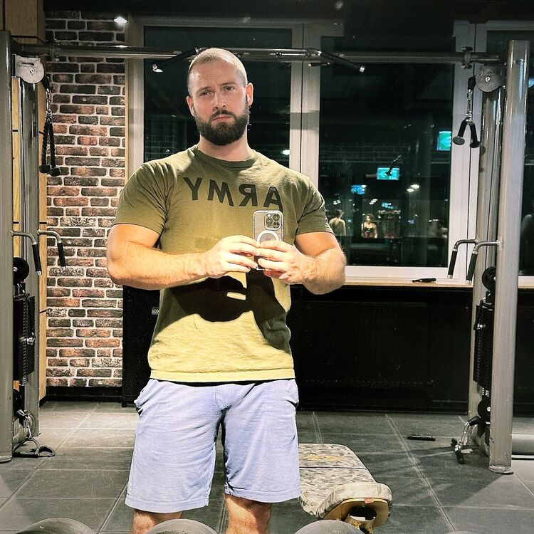 ���� 43683531 ������� ����, 36 ���, ���� ���������� � ���������� ������