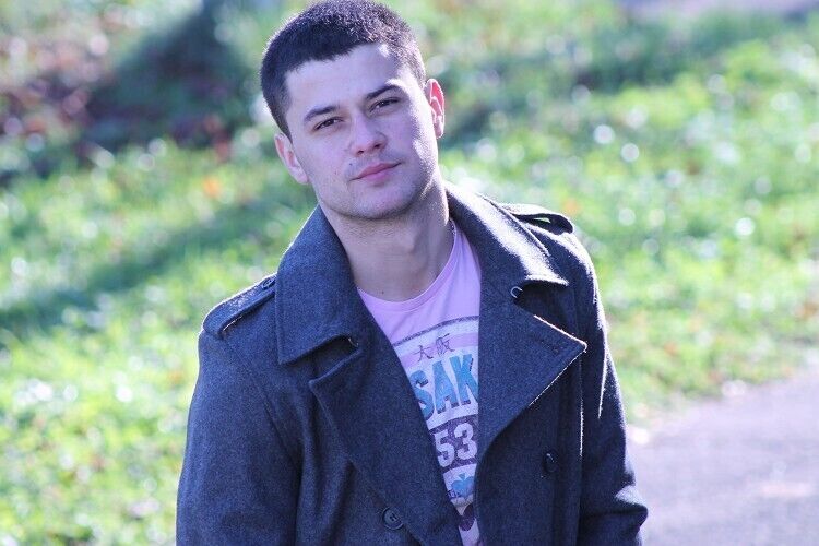 ���� 22059961 ������� ������, 32 ����, ���� ���������� � ����������