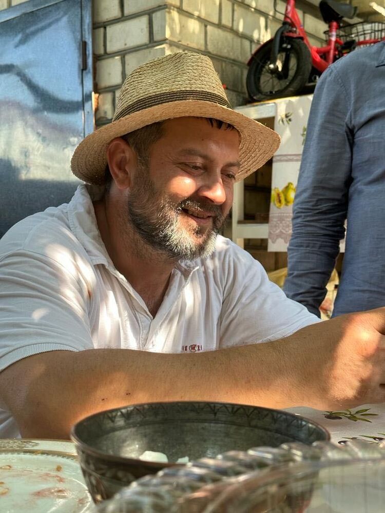  49218521  , 45 ,    Canary Wharf