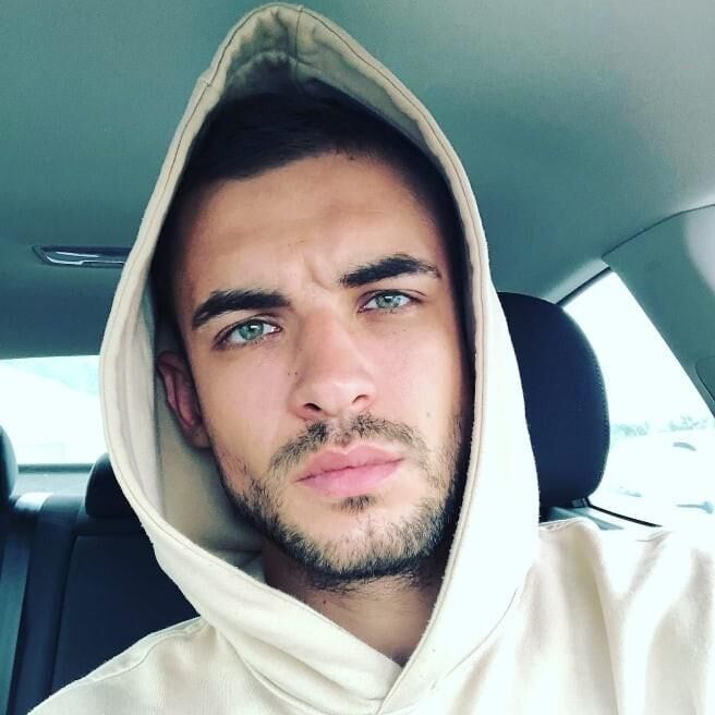 ���� 23713801 ������� ������, 38 ���, ���� ���������� � ������