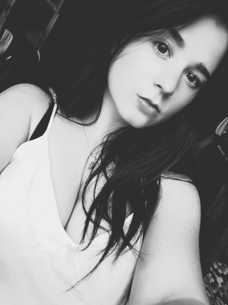  -,   Luba, 25 ,     , c 