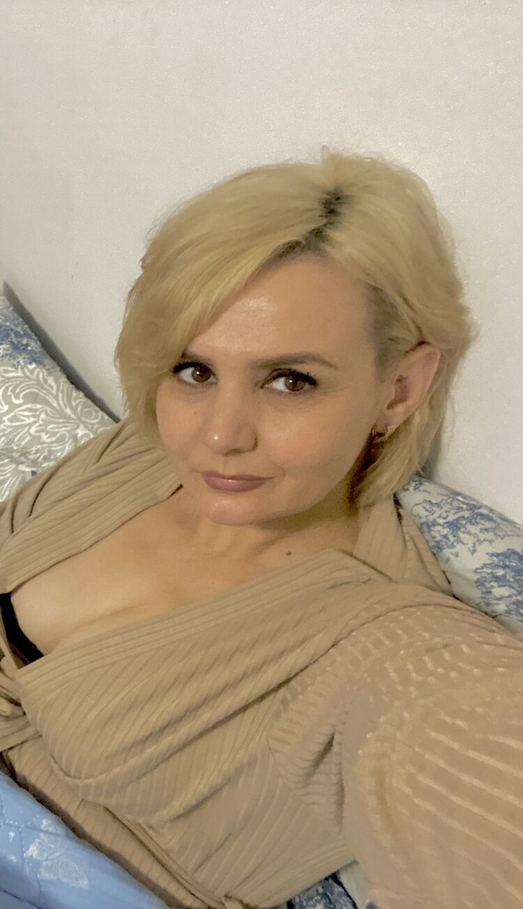 ���������� �������, ���� ������� ������, 45 ���, ������������ ��� ������, ����� � ���������, c�������� ���������, ���������