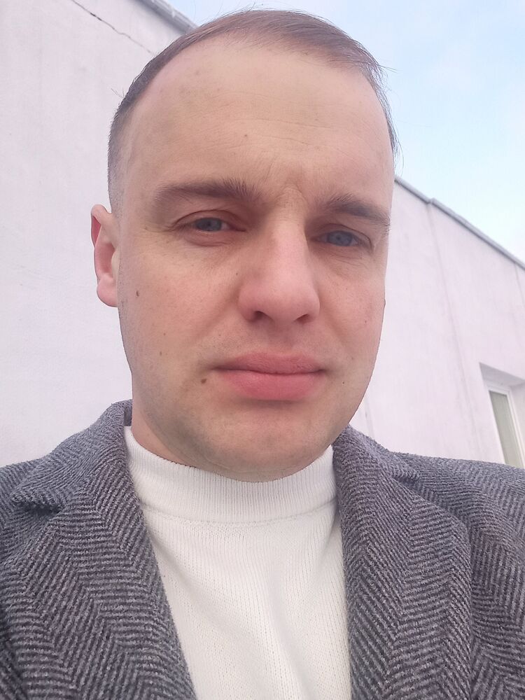 ���� 54915591 ������� �������, 33 ����, ���� ���������� � �������