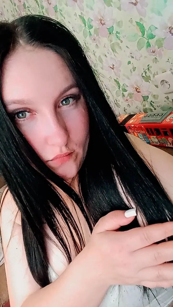  51877921  , 26 ,    