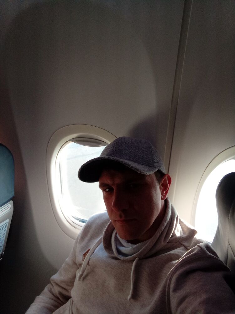 ���������� ����������, ���� ������� ����, 36 ���, ������������ ��� ������, ����� � ���������