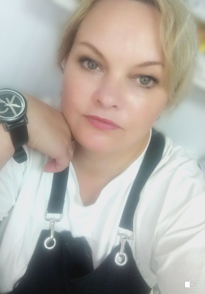 ���� 52613881 ������� ��������, 44 ����, ���� ���������� � �������