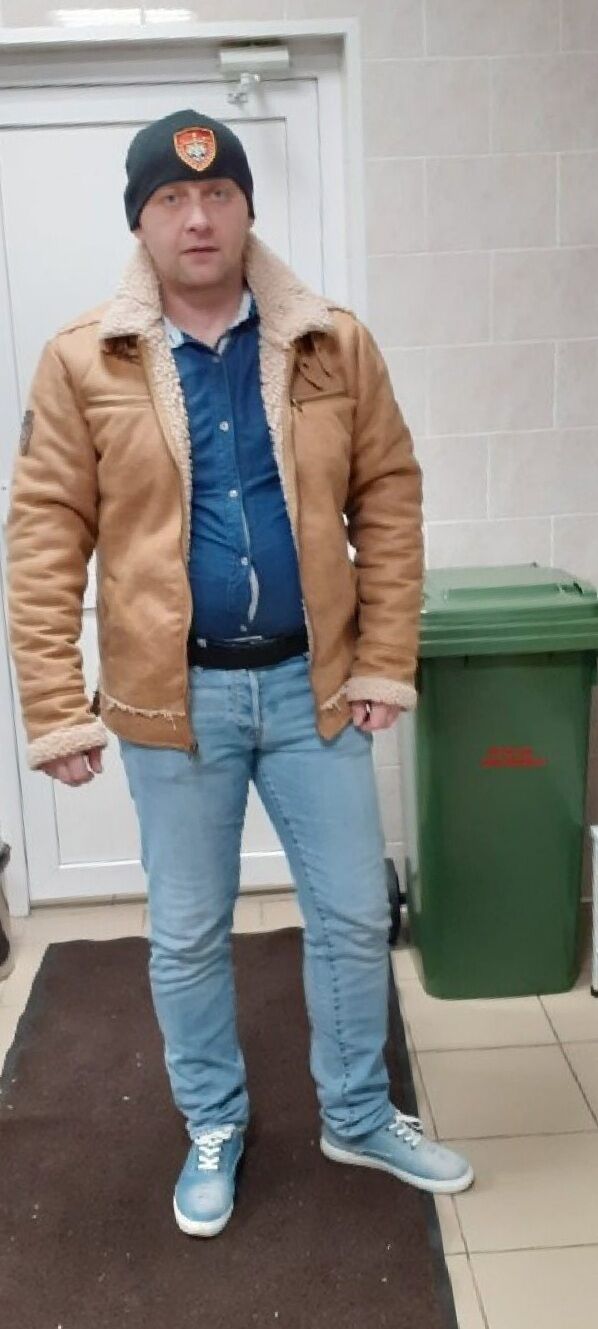 ���������� ������, ���� ������� Serghik, 42 ����, ������������ ��� ������, ����� � ���������, c�������� ���������