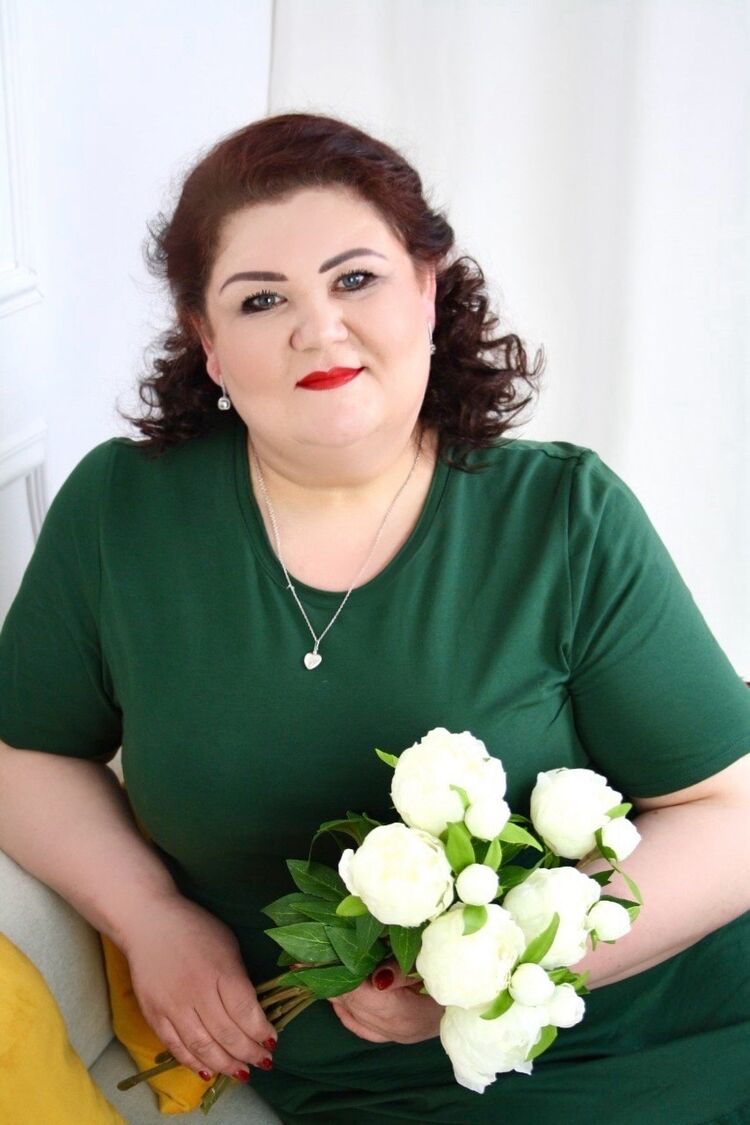 ���� 51293171 ������� ���, 45 ���, ���� ���������� � ��������