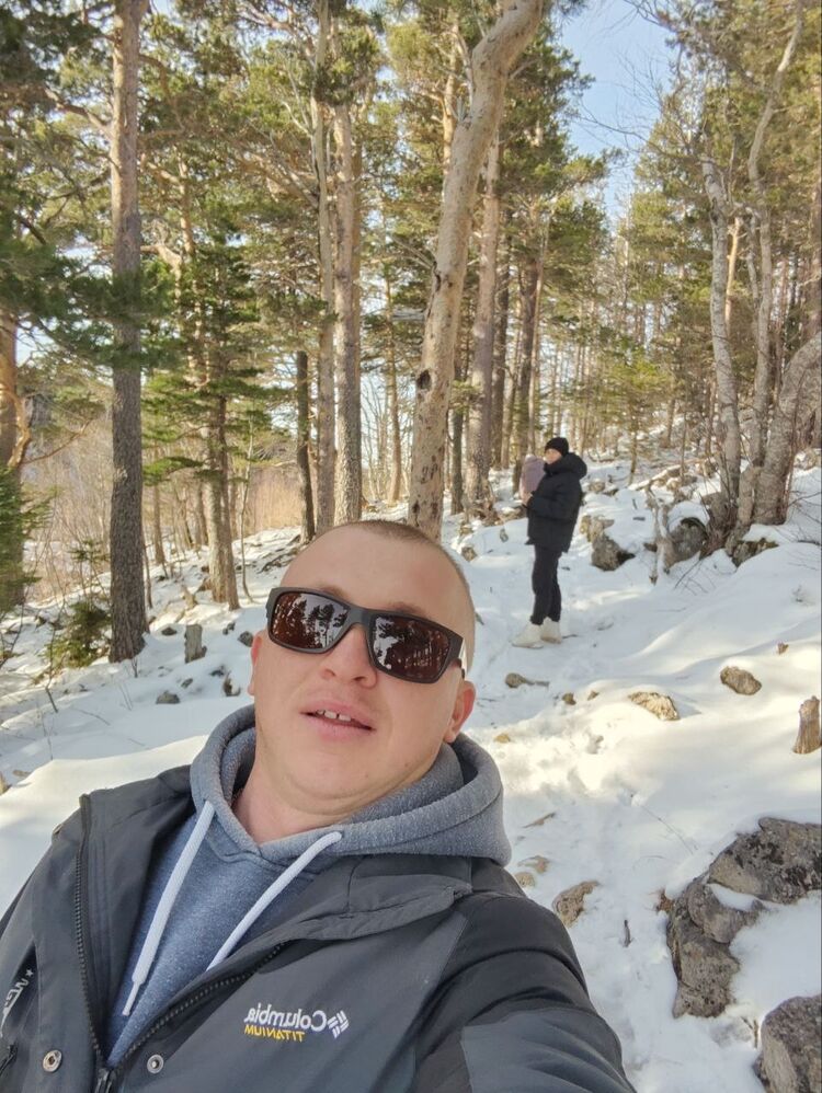 ���� 56341291 ������� ����, 29 ���, ���� ���������� � ����������