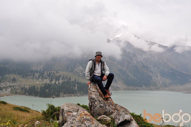  ,   Dima, 42 ,   ,   , c 