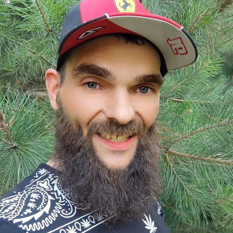   ,   , 39 ,   ,   , c , 