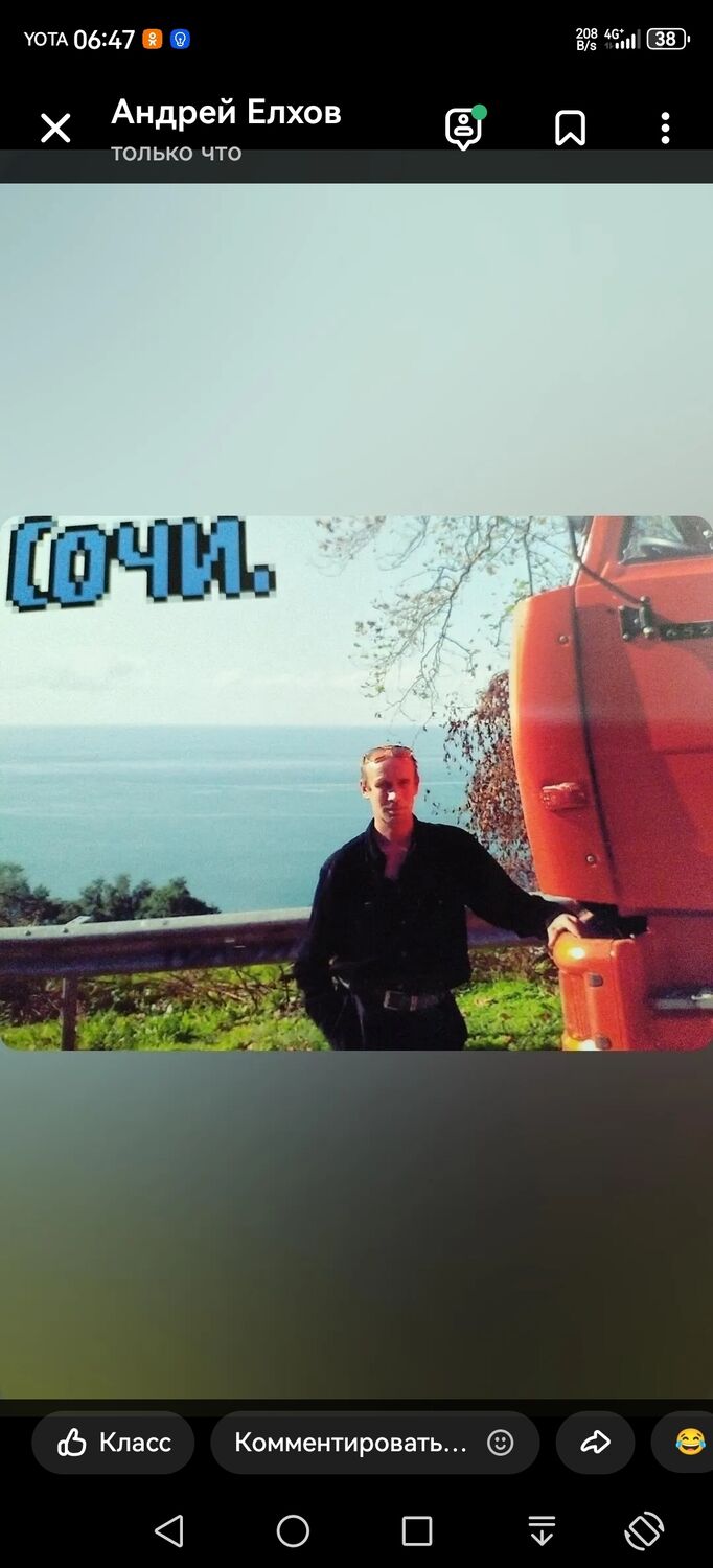  ,   , 56 ,   ,   , c , 